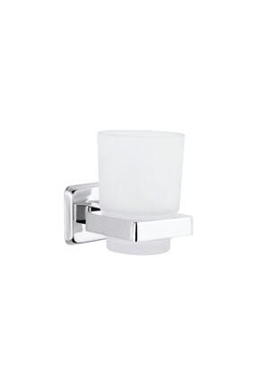 Banyo Kare Diş Fırçalık 71704