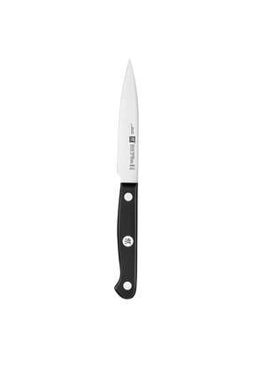 Dilimleme Bıçağı 36110-101-0