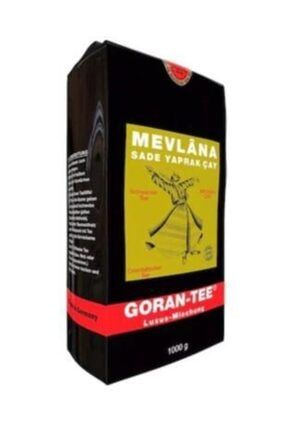 Goran Tea – Mevlana Çay 1000gr 1651651321651320