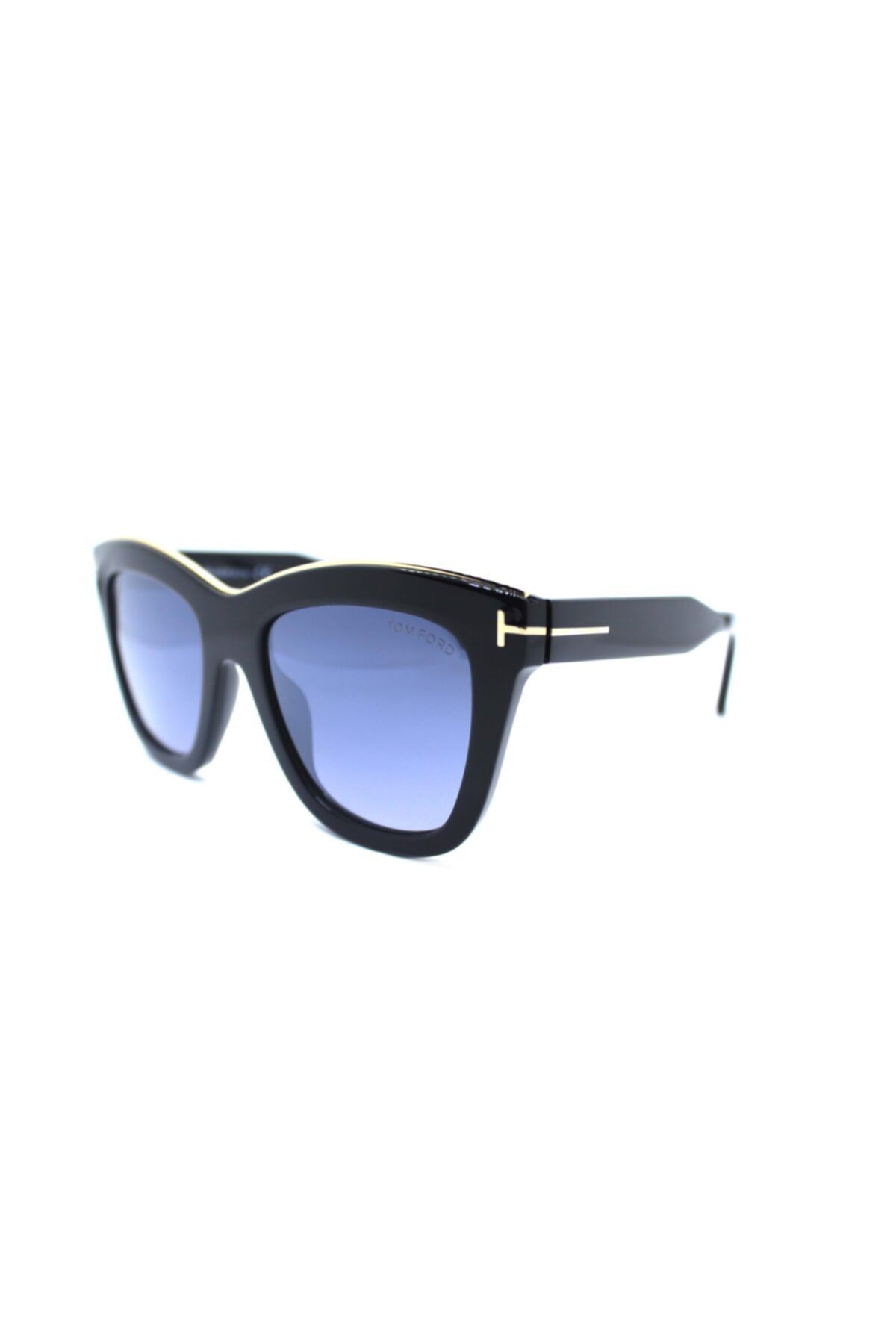 Tomford TF685 01c 52 Tom Ford