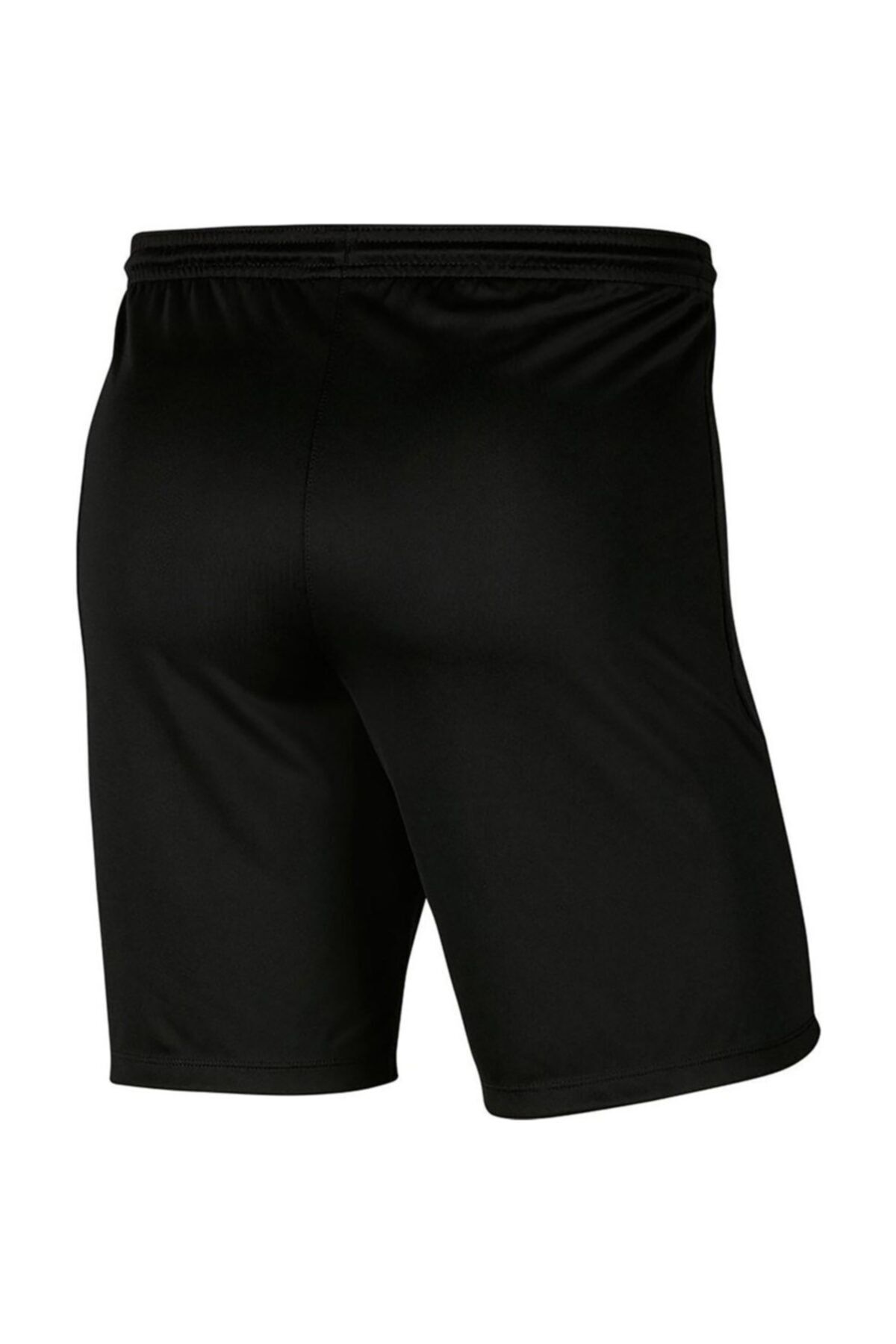Park ii knit short nb top