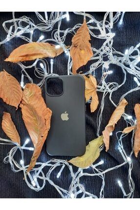 Iphone 13 Pro Max Uyumlu Logolu Kılıf Burberry Case burberrycase13promax