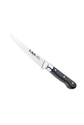 Salata Bıçağı OMS6103ART