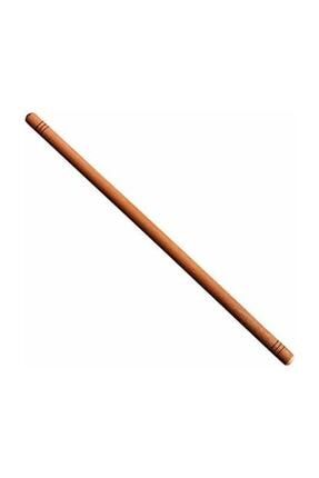 Adaşifa 60 cm Ahşap Oklava oklava60