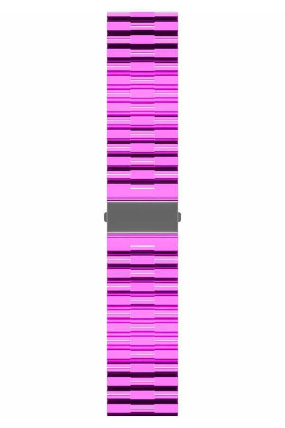 Samsung gear s2 pink clearance