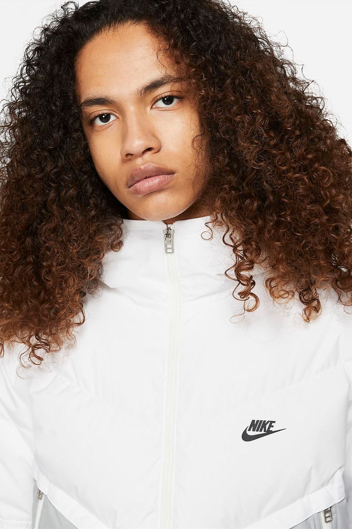 Nike sportswear windrunner shop jacket w