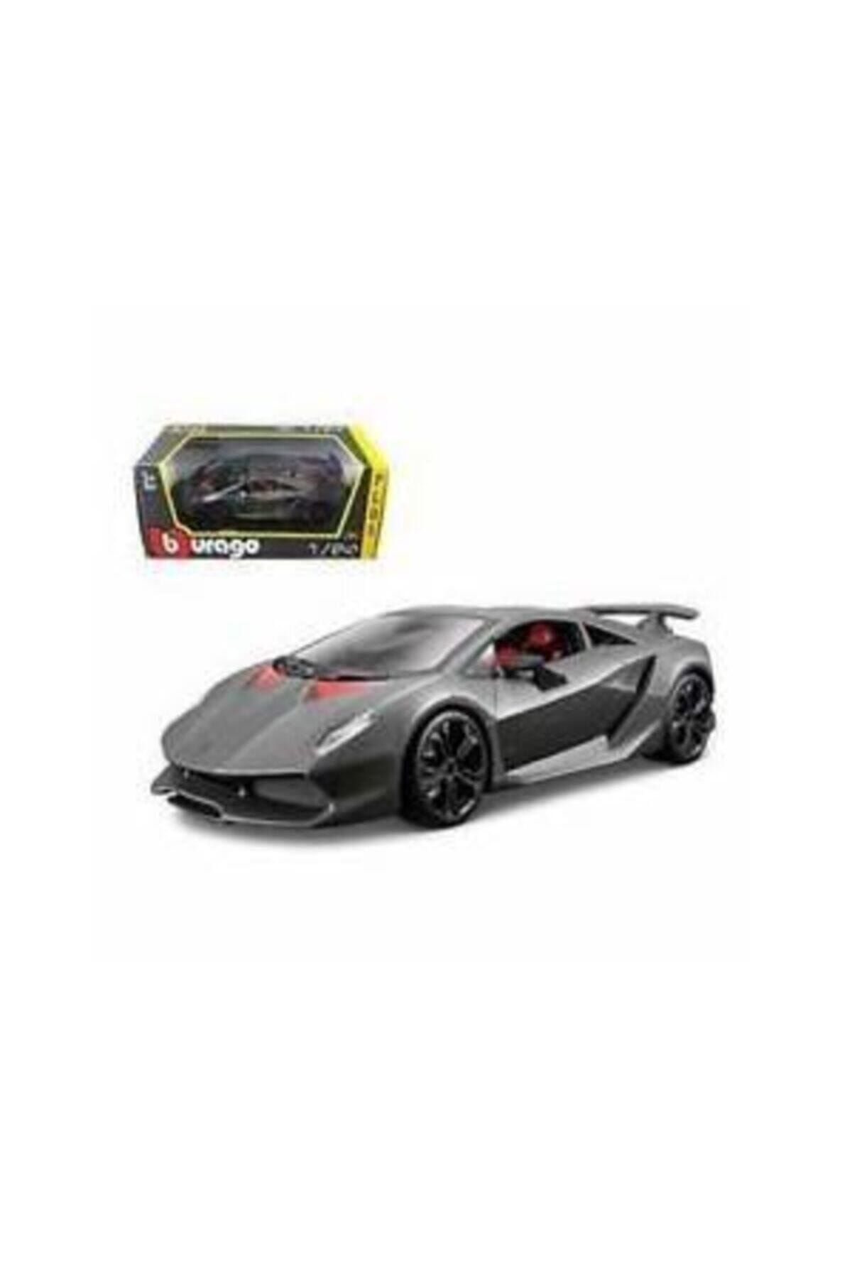 sesto elemento duvar kağıdı iphone