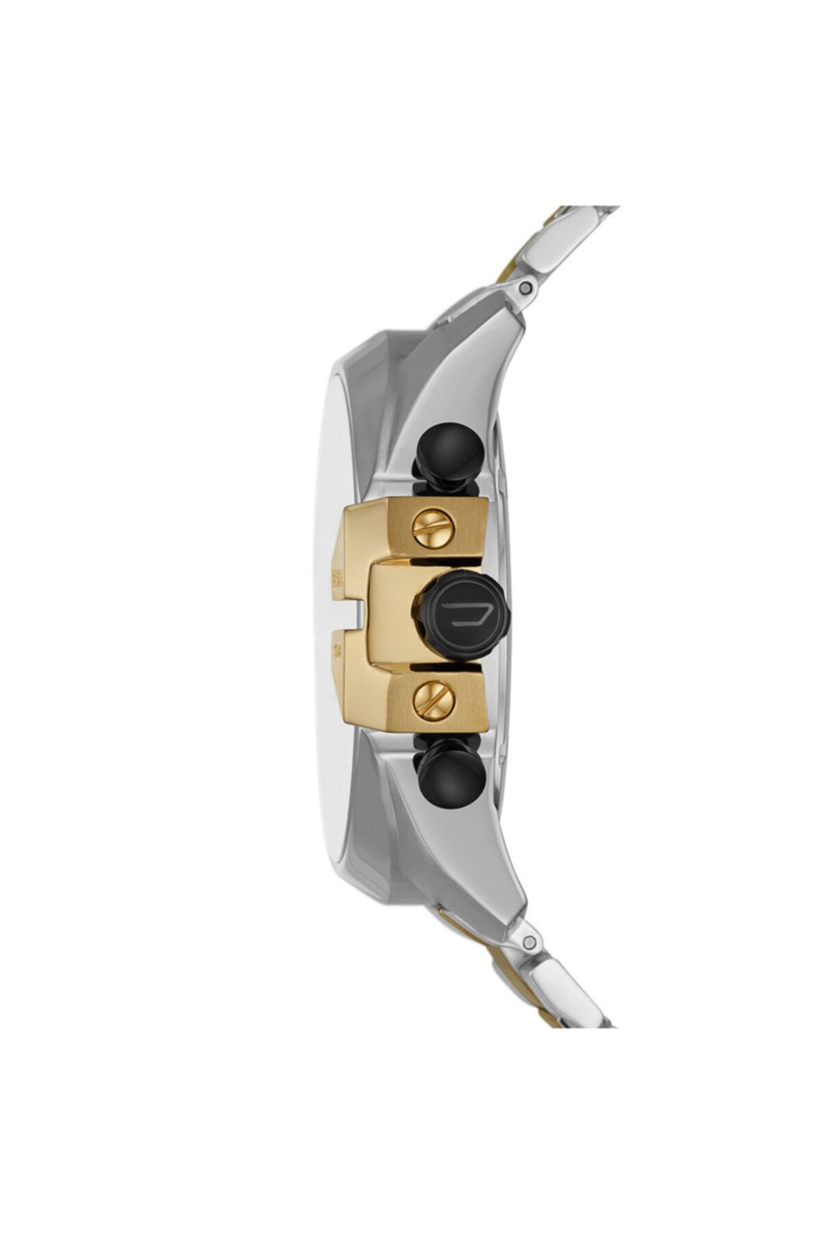 Diesel ساعت مچی مردانه Dz4581