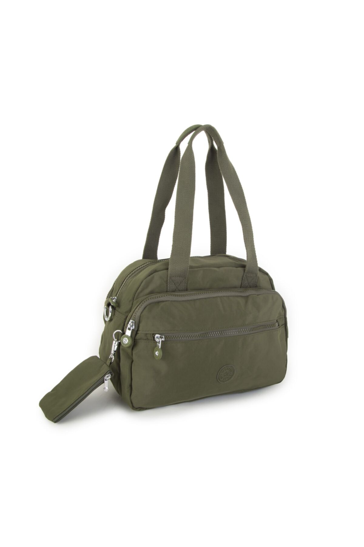 Kipling omir discount bag