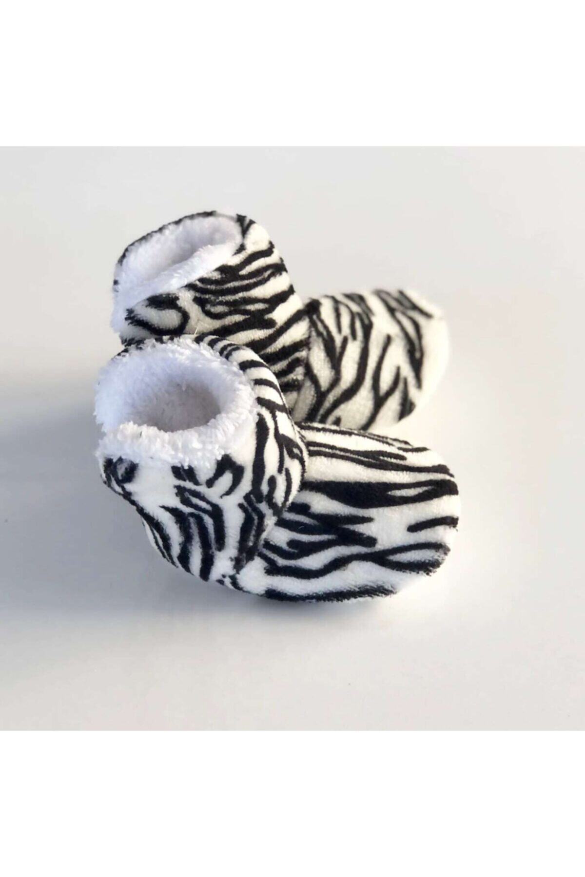 Miracle-Baby Slippers - Home Shoes 1