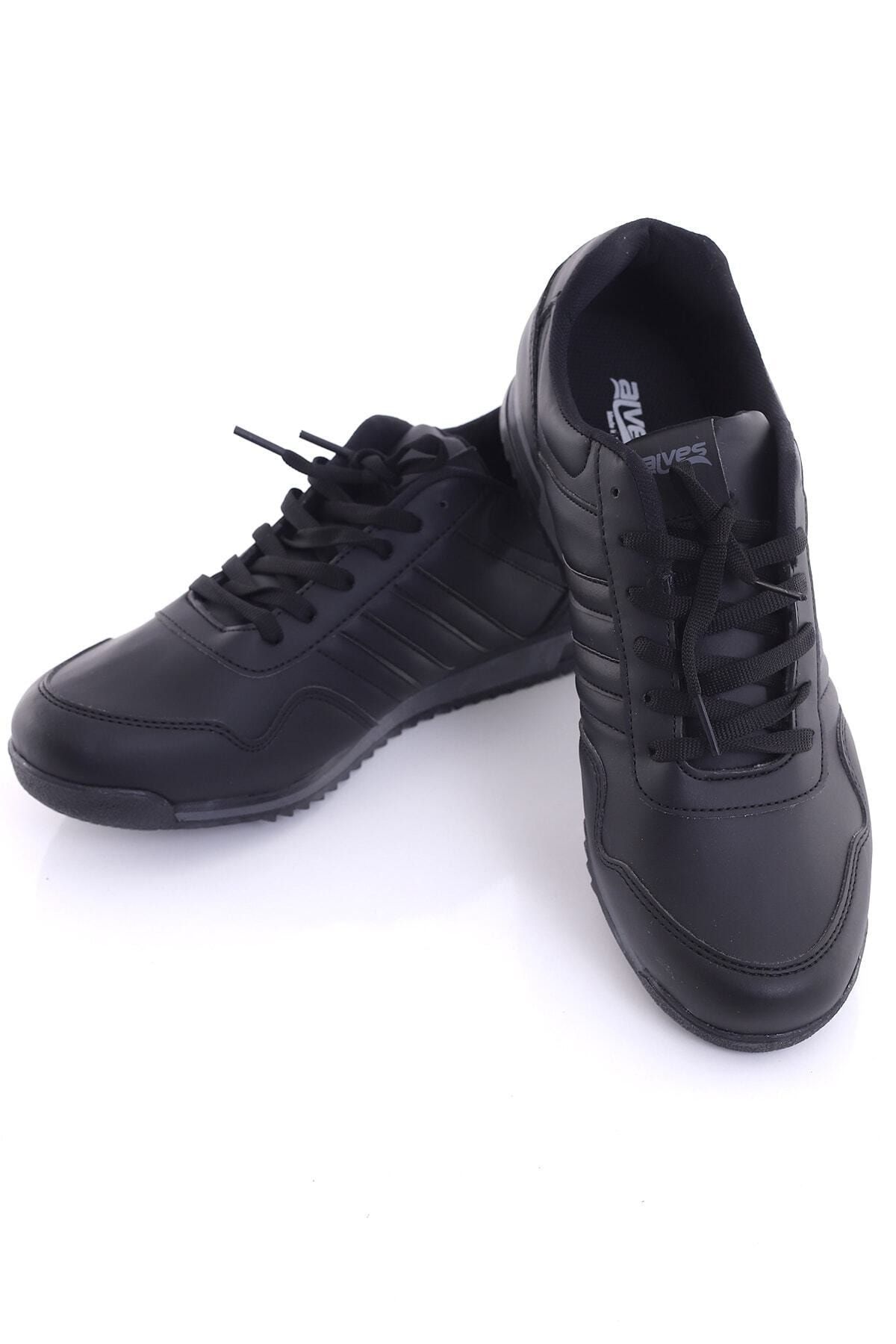 Tata outlet daily shoes