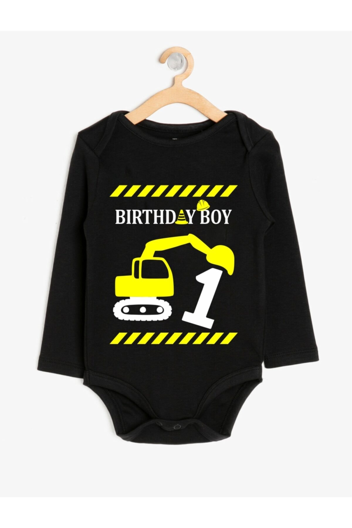 بادی نوزادی  4.45886E+13