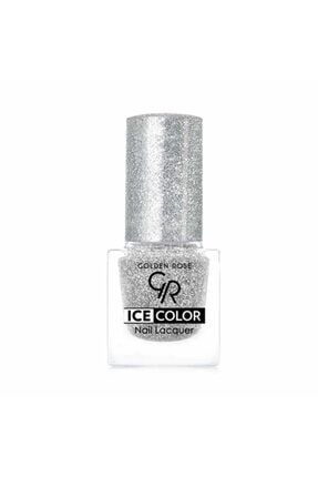 Ice Color Nail Lacquer O-ıcc-1194 TYC00272564924