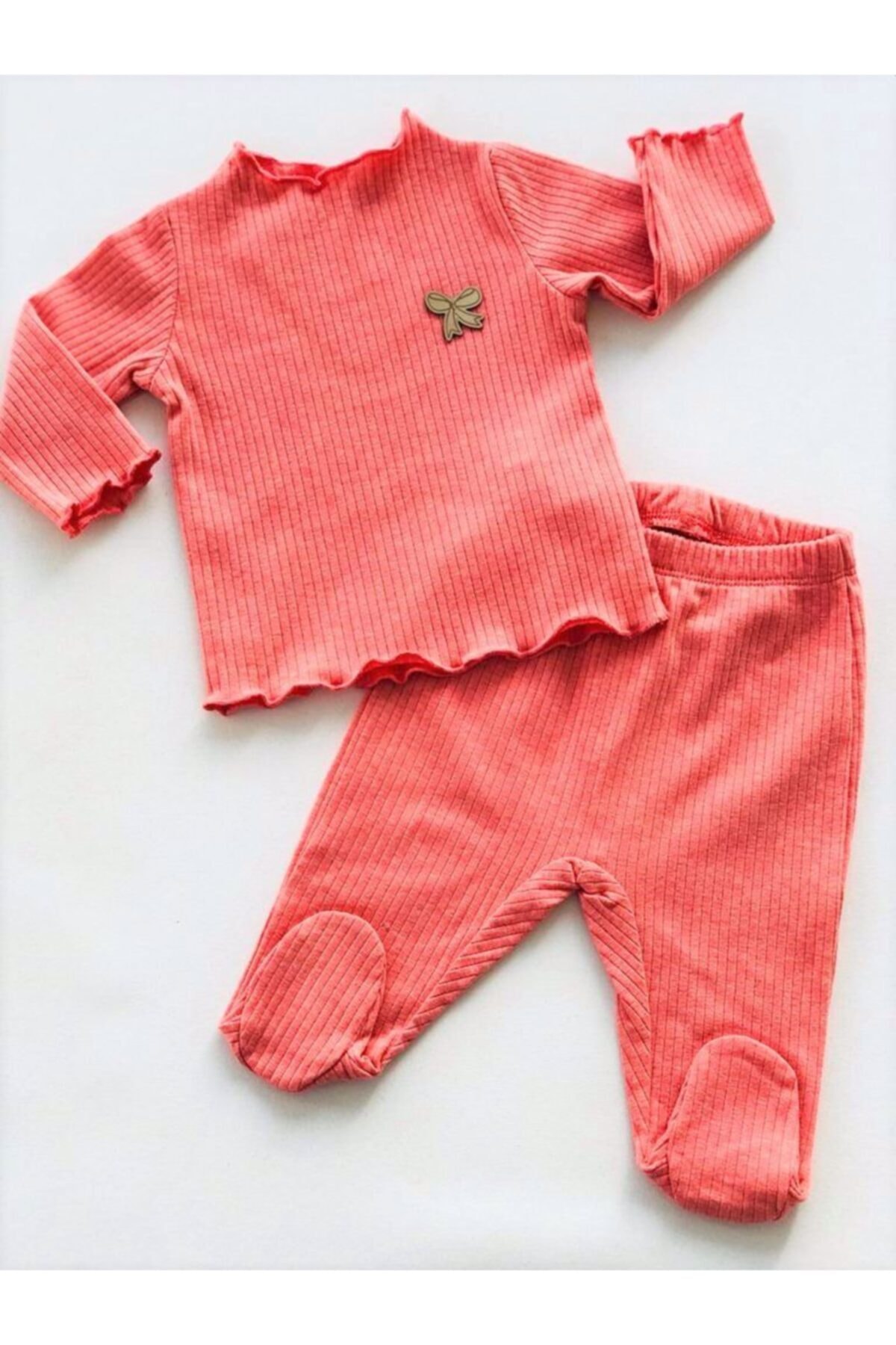 ست نوزادی  BB-0130533
