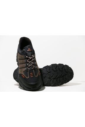 Unisex Soğuğa Dayanıklı Trekking Ayakkabı 36-47 MRX5