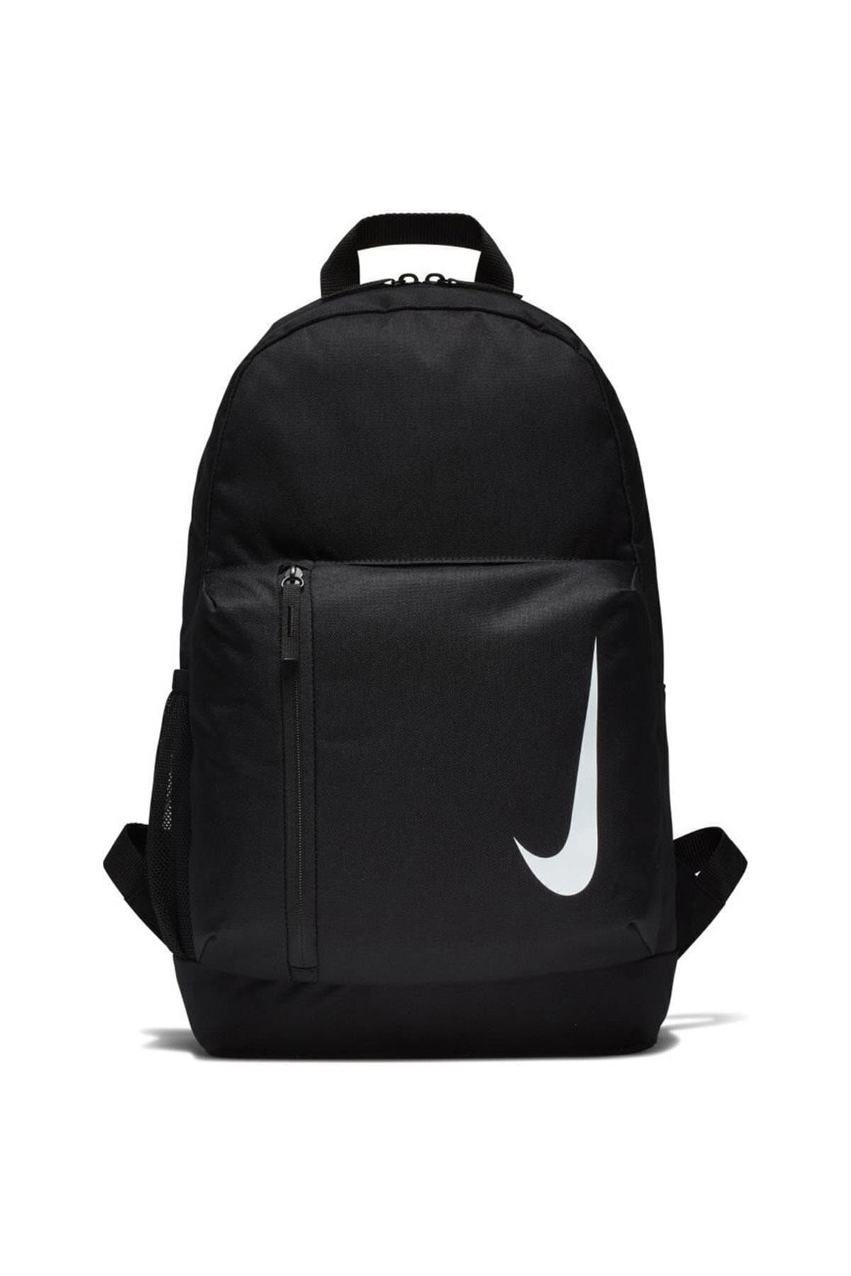 Nike Academy Team Çantası Spor Unisex BA5773-010 Fiyatı, Yorumları - Trendyol