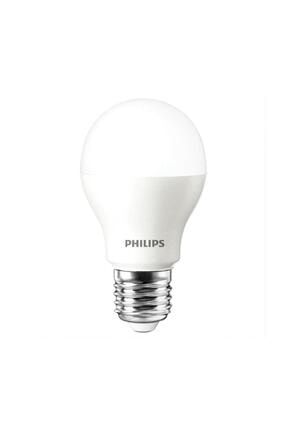 Philips Essential 14 W Led Ampul Gün Işığı 8718696770146