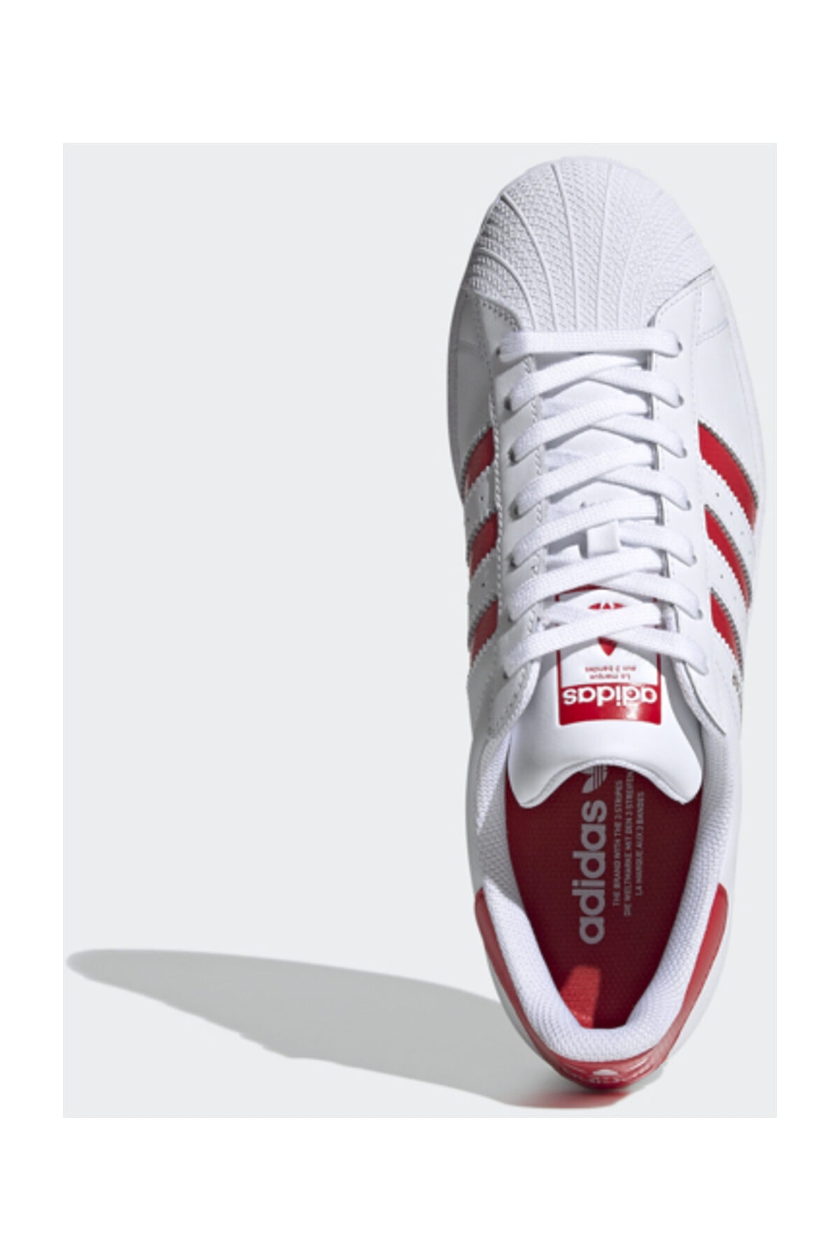 adidas Superstar | FW6011 | SPORTSHOWROOM