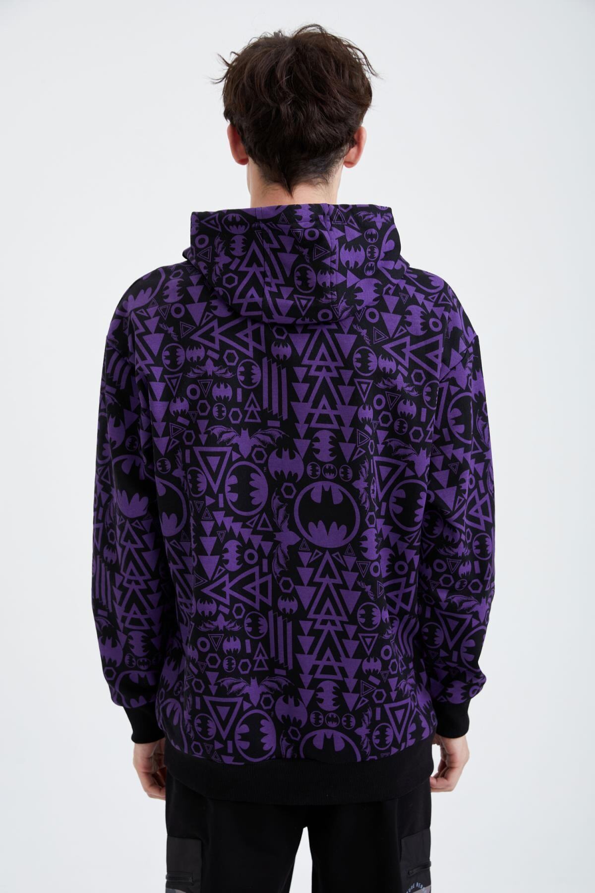 product side