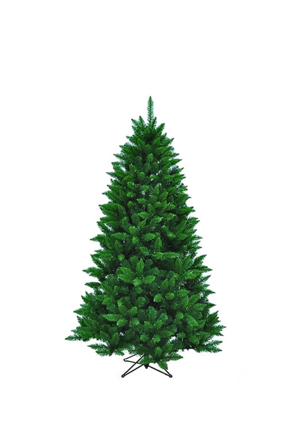 LOVE HOME'S Yılbaşı Çam Ağacı 240 cm