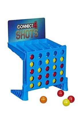Connect 4 Shots T000E3578