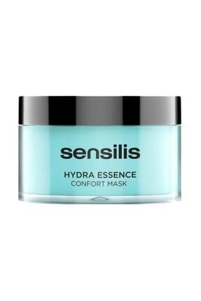 Hydra Essence Confort Mask 150 ml RB8428749785101