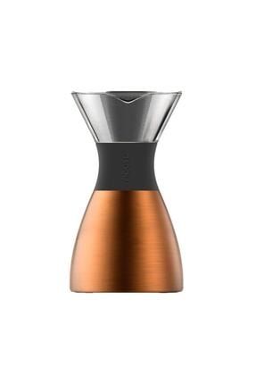 ® Pour Over Kahve Hazırlama Termosu - Po300 AsobuP0300