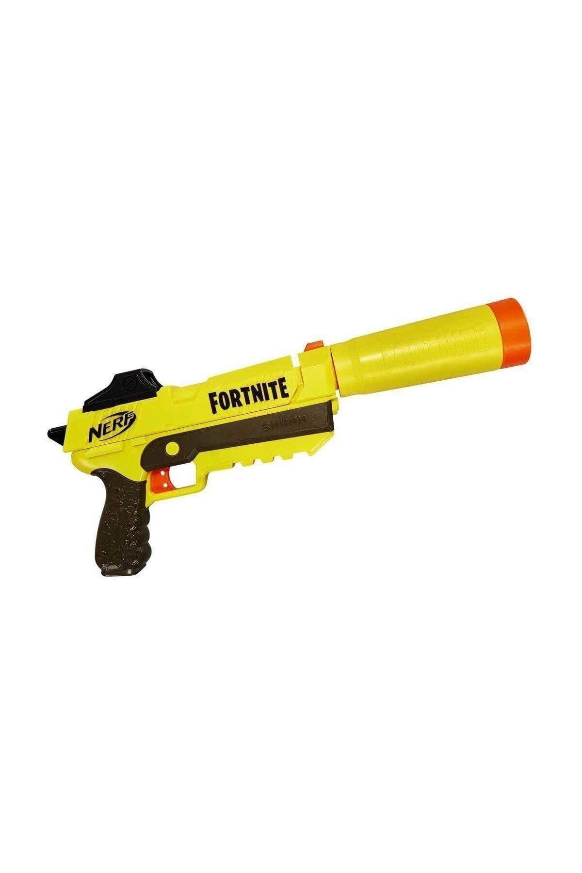 Nerf fortnite online toyzz shop