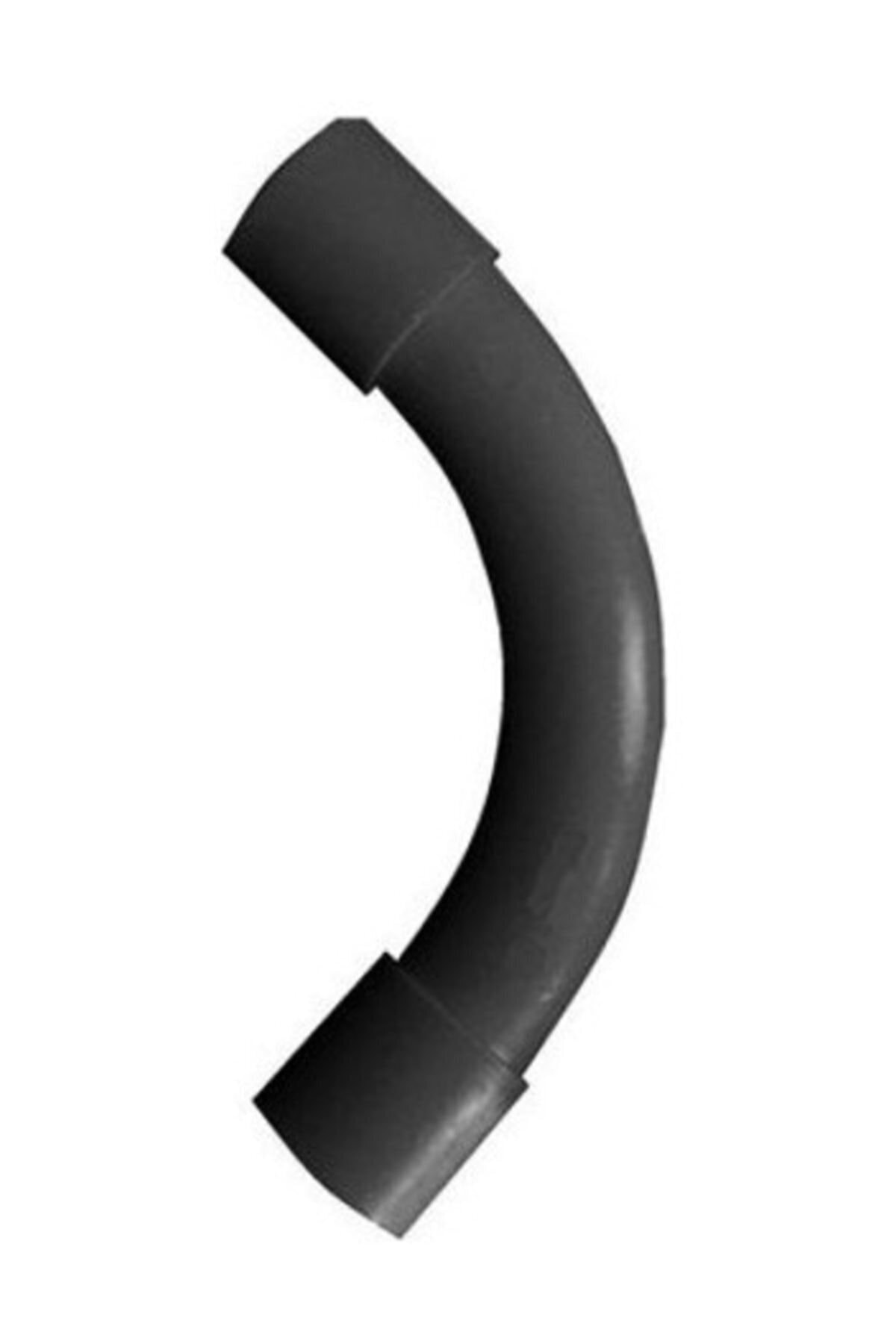 Ars 14'lük Dirsek 100 Adet