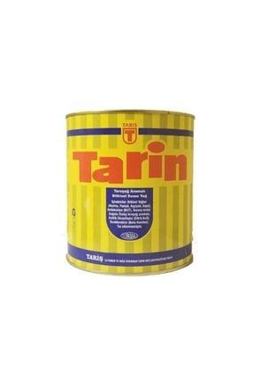 Tarin Margarin 2 lt 1067