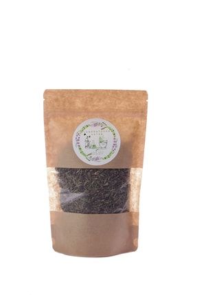 Zahter (kara Kekik Dağ Kekiği) 100 Gr Doğal Organik Saf Bitki Thymbra Spicata LABAKTAR-5