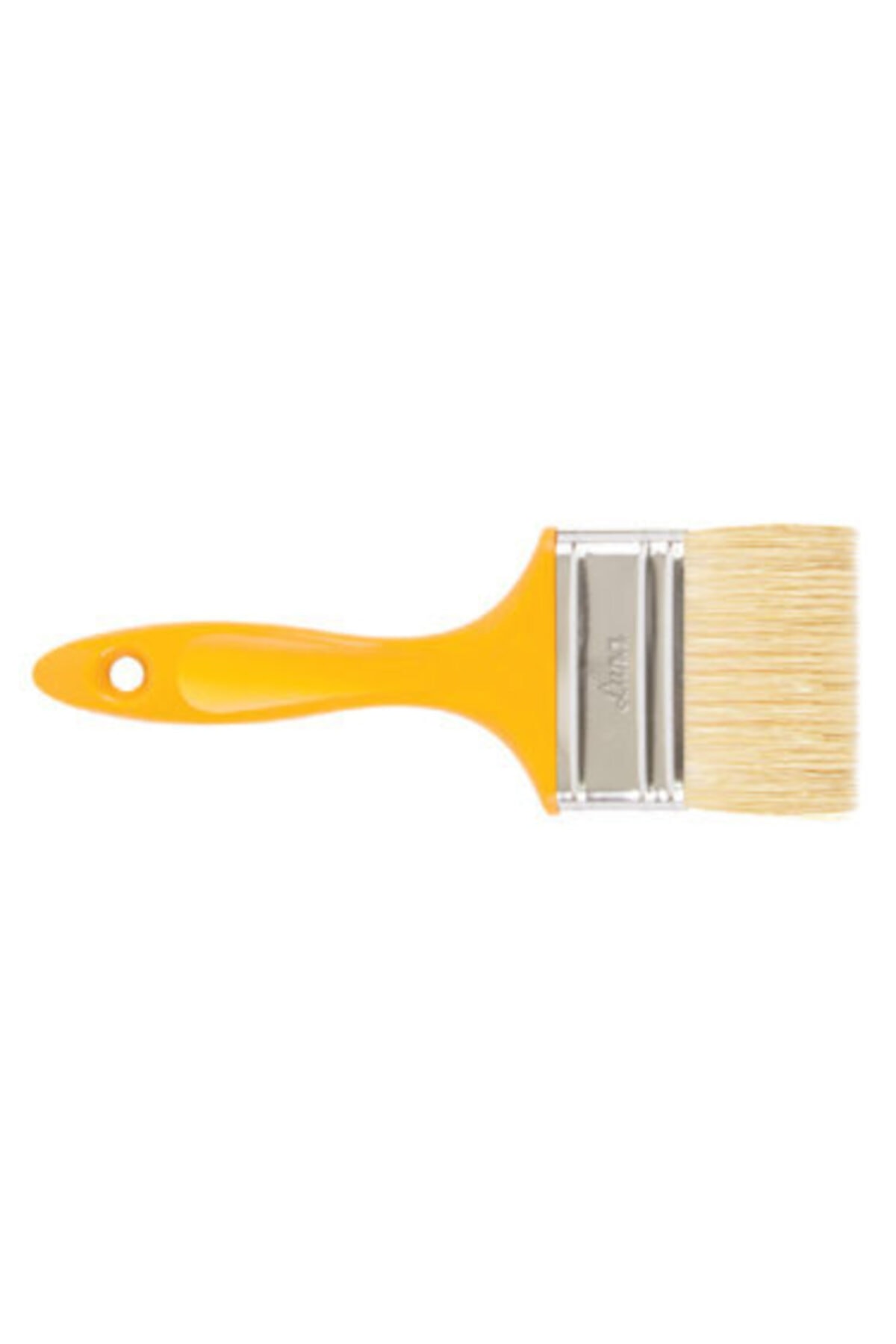 Ersa Kestirme Fırça No.3