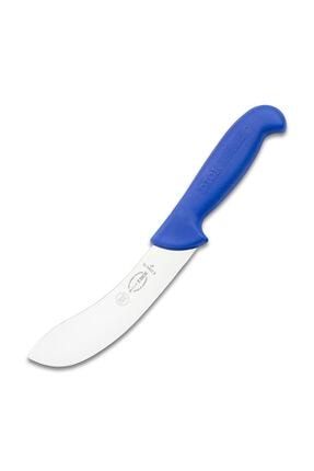8.2264.15 Mutfak Bıçağı (15cm) FD-82264150