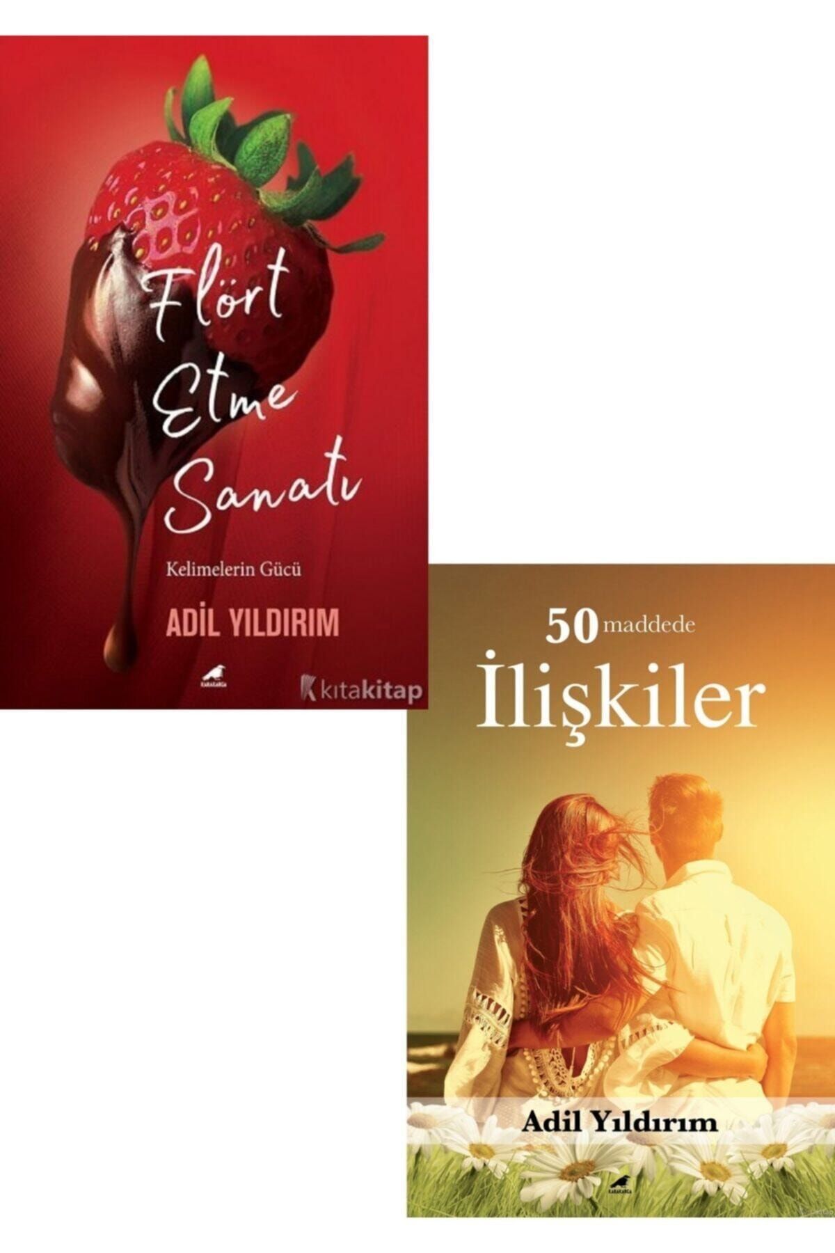 adanalı instagram fenomenleri altınkum akçay