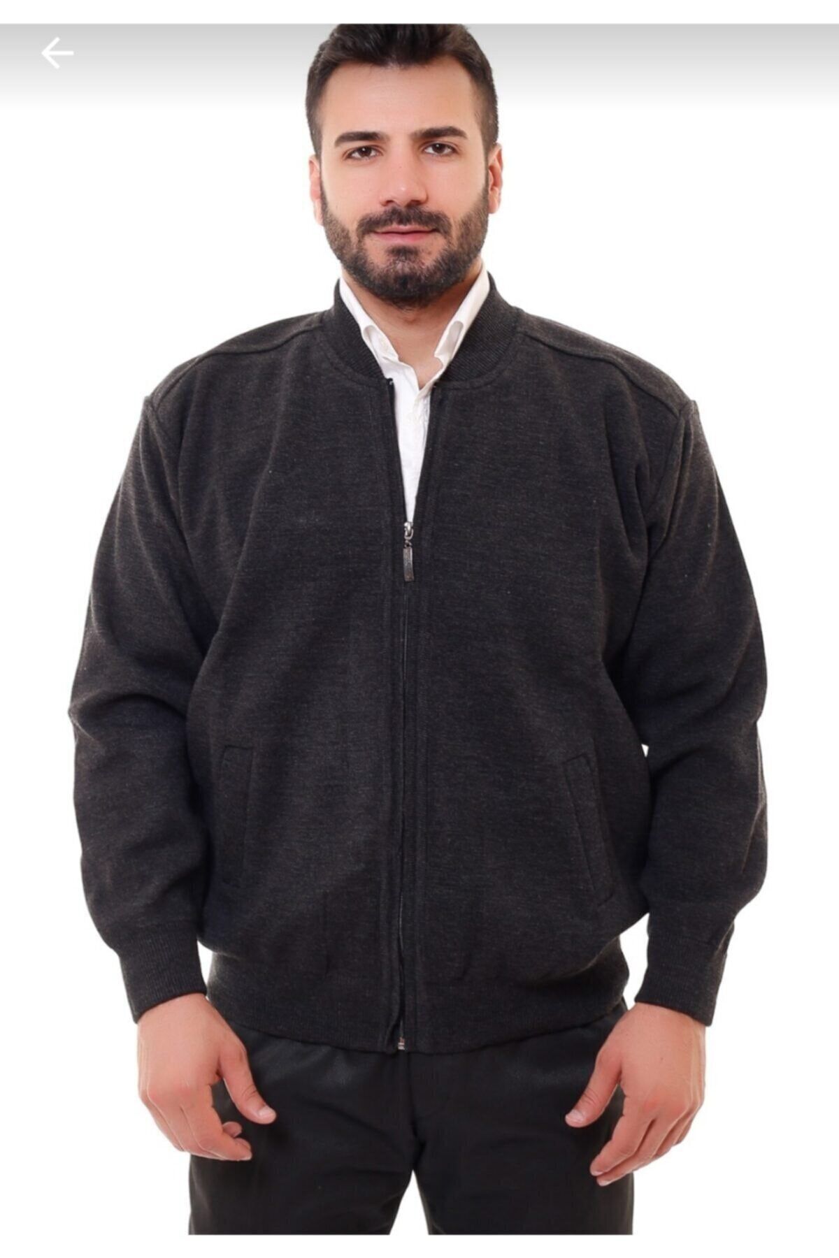 Agmer clearance bluey jacket