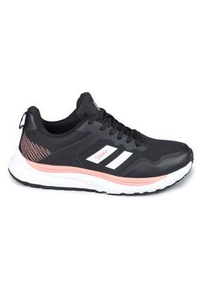 Koşu Günlük Yürüyüş Spor Ayakkabısı TYC00272069418