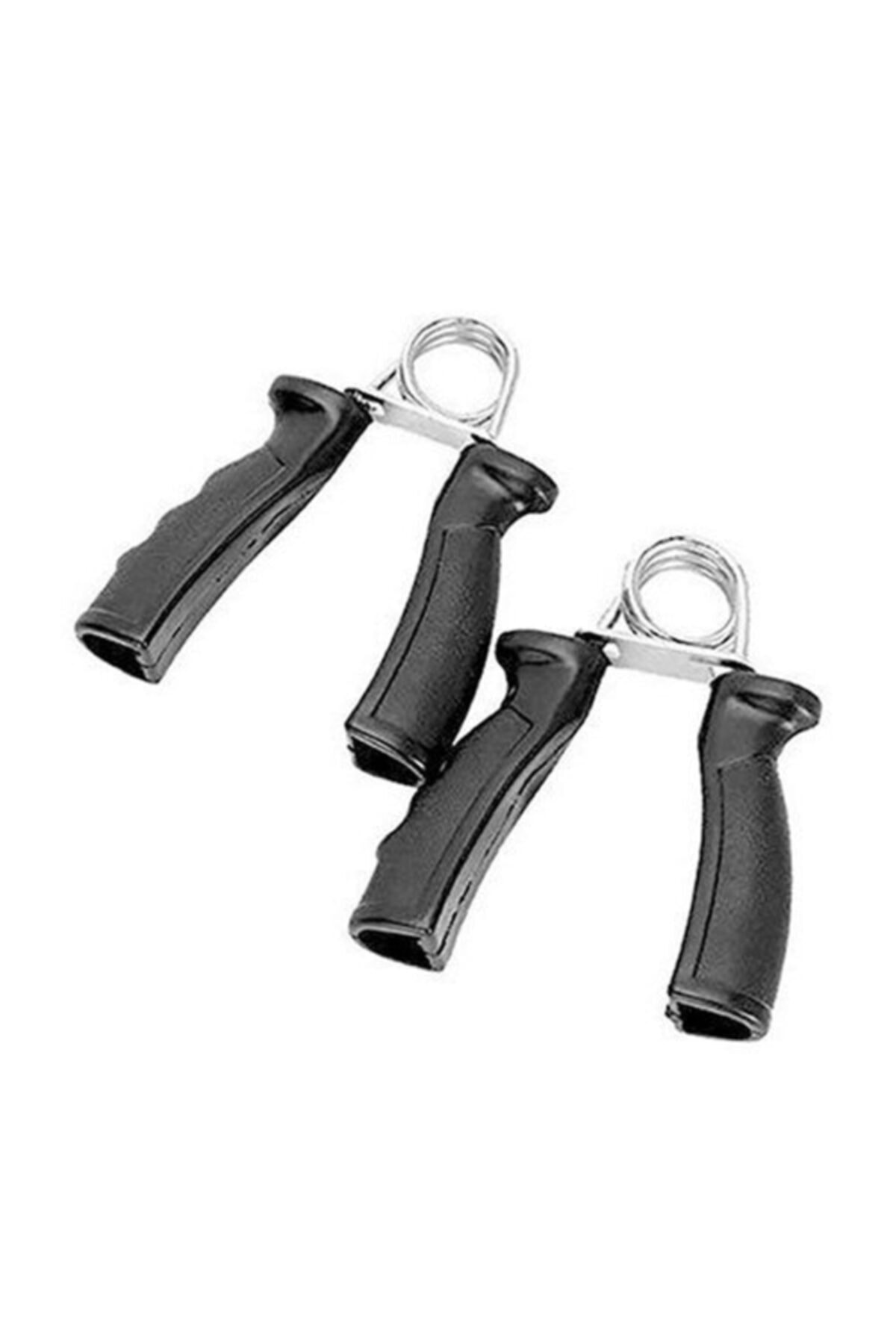 ATHLETIC El Yayı,2 Adet, Hand Grıps