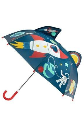 Şemsiye-roket 8701