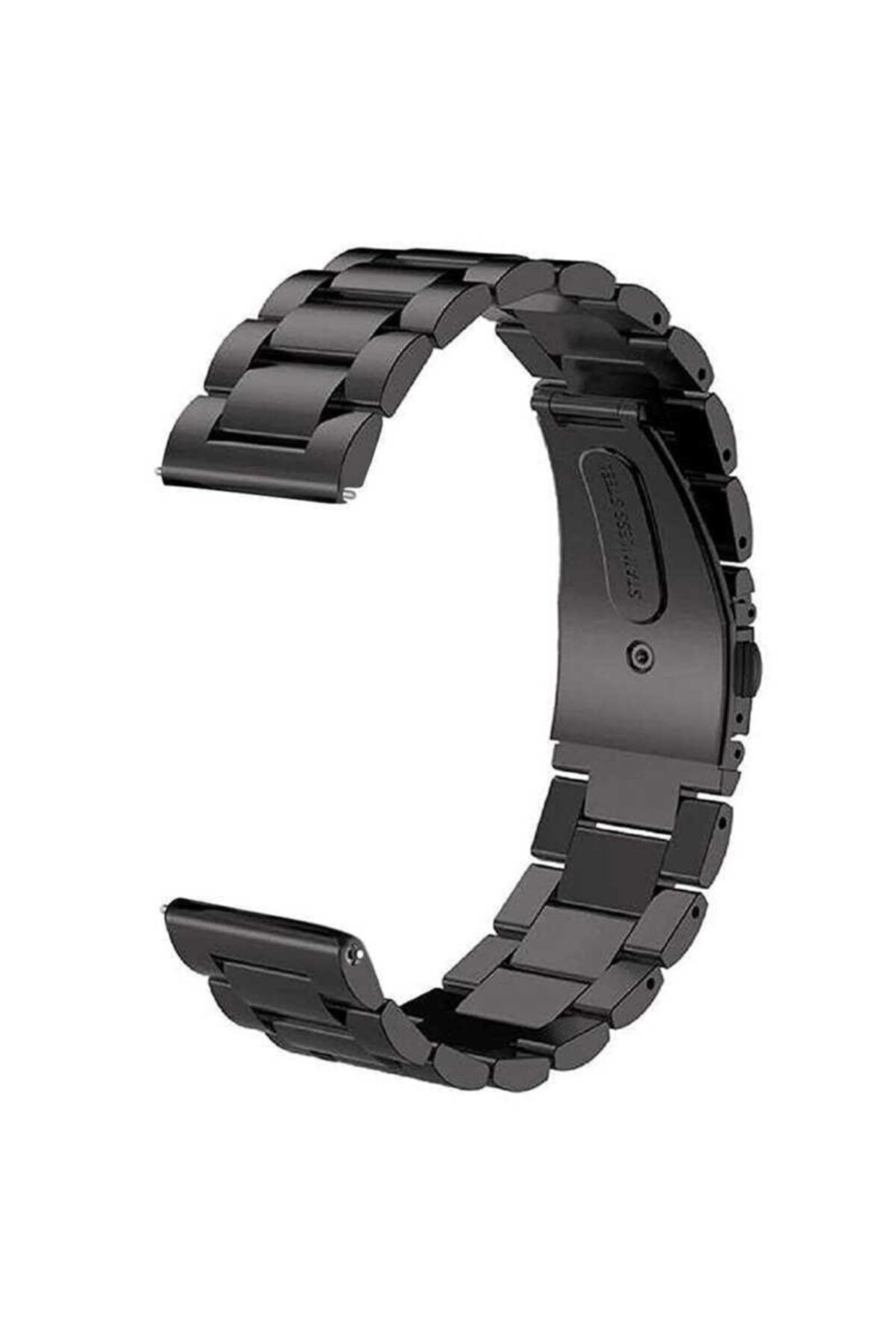 Amazfit gts stainless steel cheap