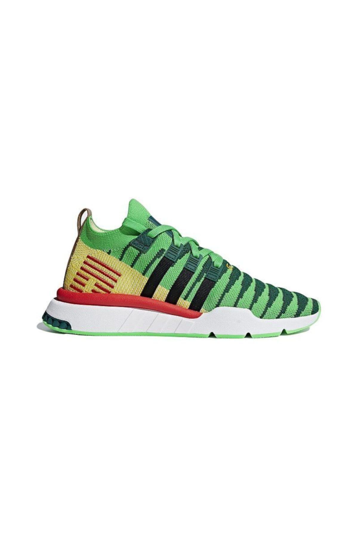 Adidas d97056 on sale