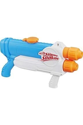 Super Soaker Barracuda E2770 28289