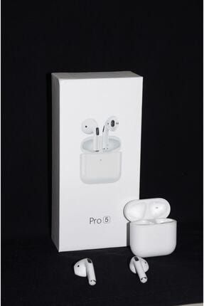 Airpods Pro 5 63627294