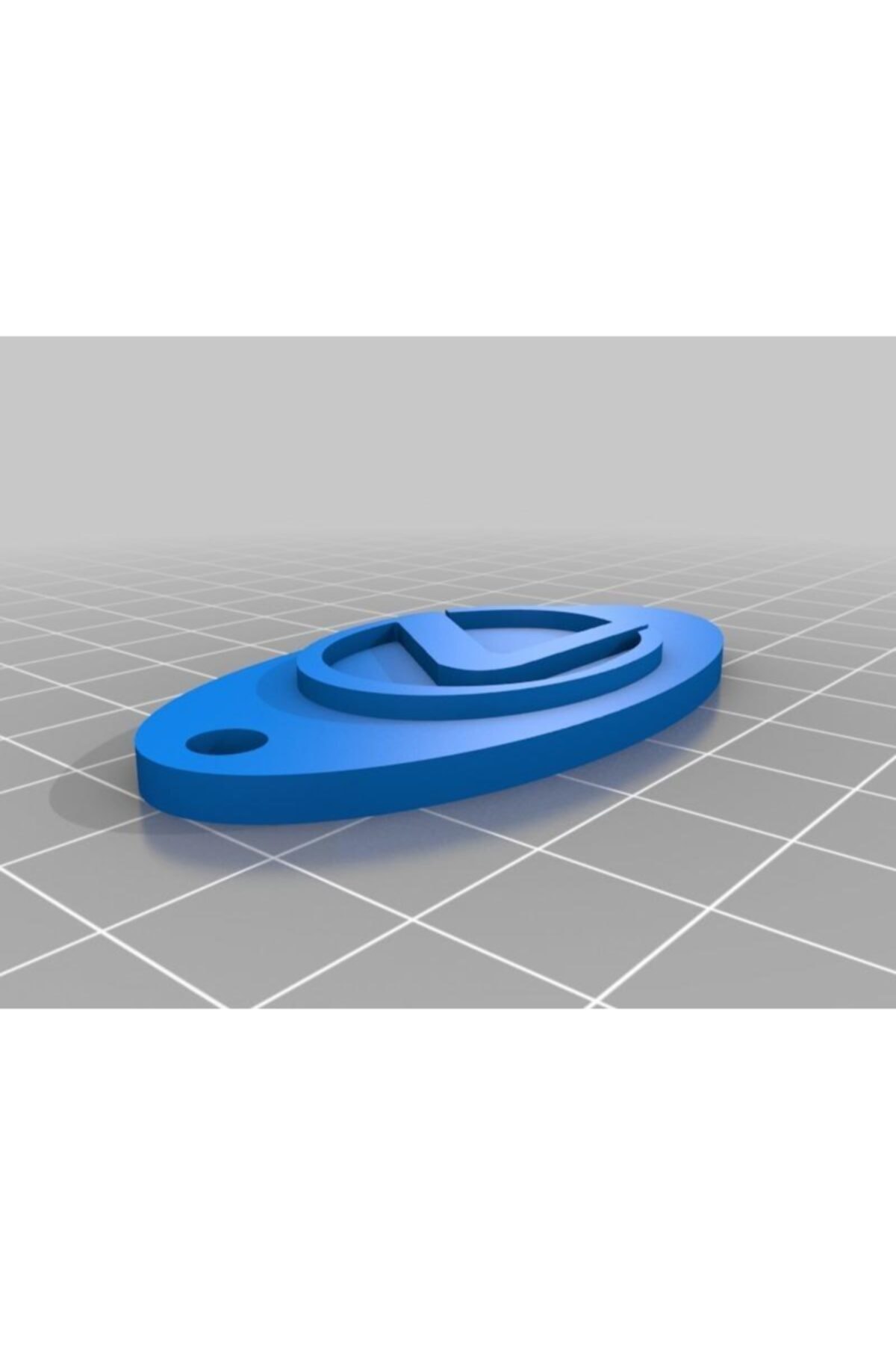 Stl finder. Модели для 3d принтера. stl для 3d принтера. 3d модели для 3d принтера. 3д принтер stl.