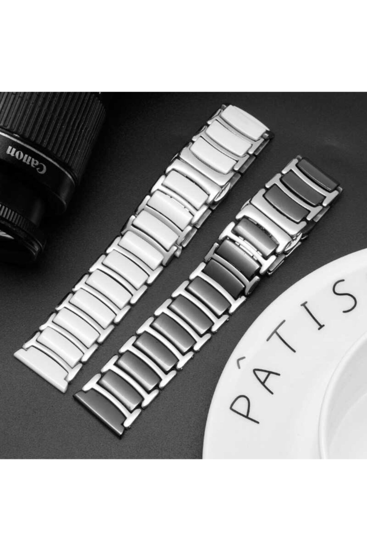 Amazfit pace bracelet on sale