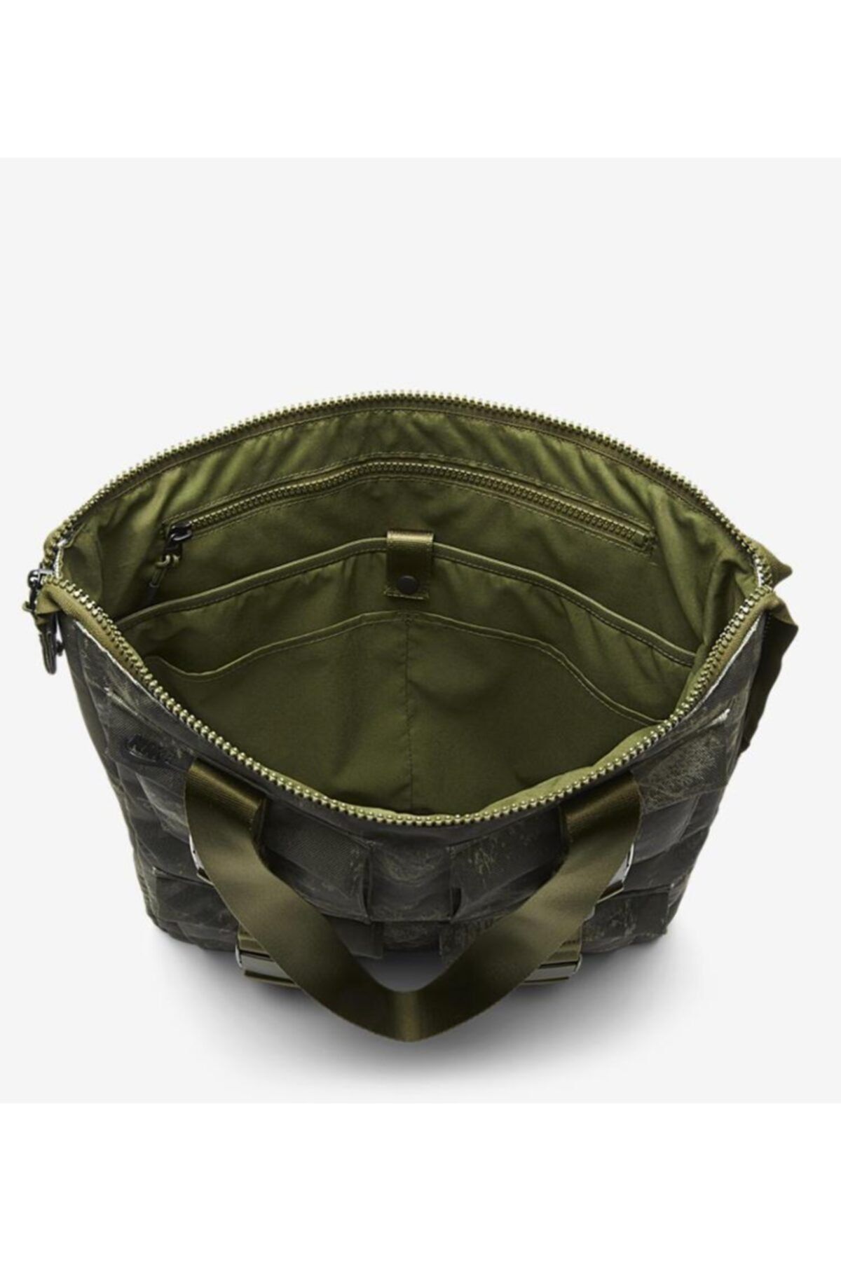 Nike pocket tote outlet