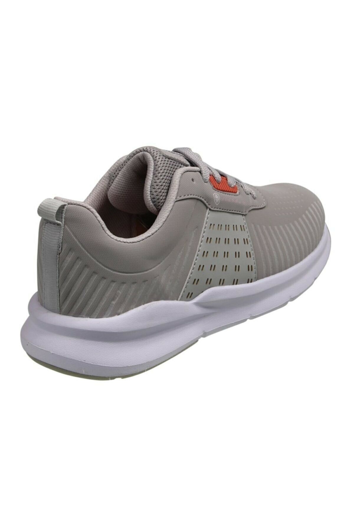Boltt deals shoes price