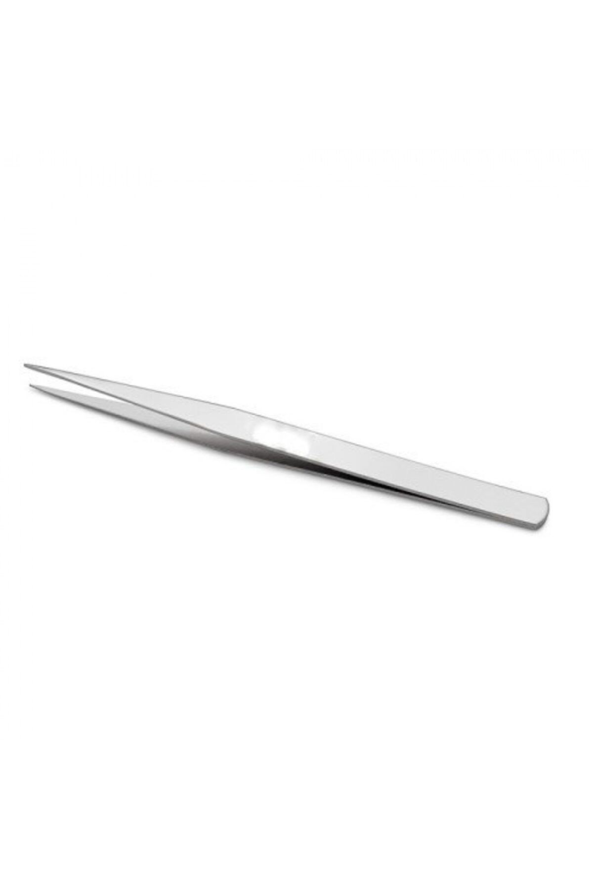 Genel Markalar Metal Cımbız Düz Uçlu 14.5 Cm