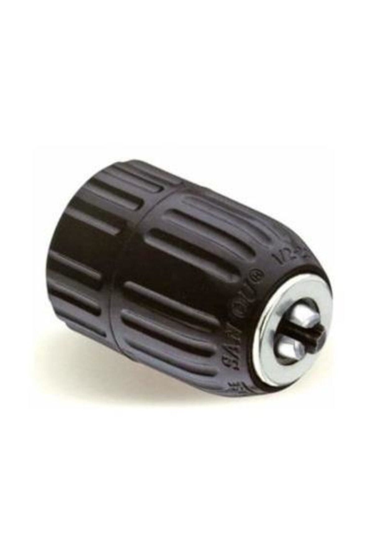 Matkap Mandren 1/2 Otomatik 13 mm.
