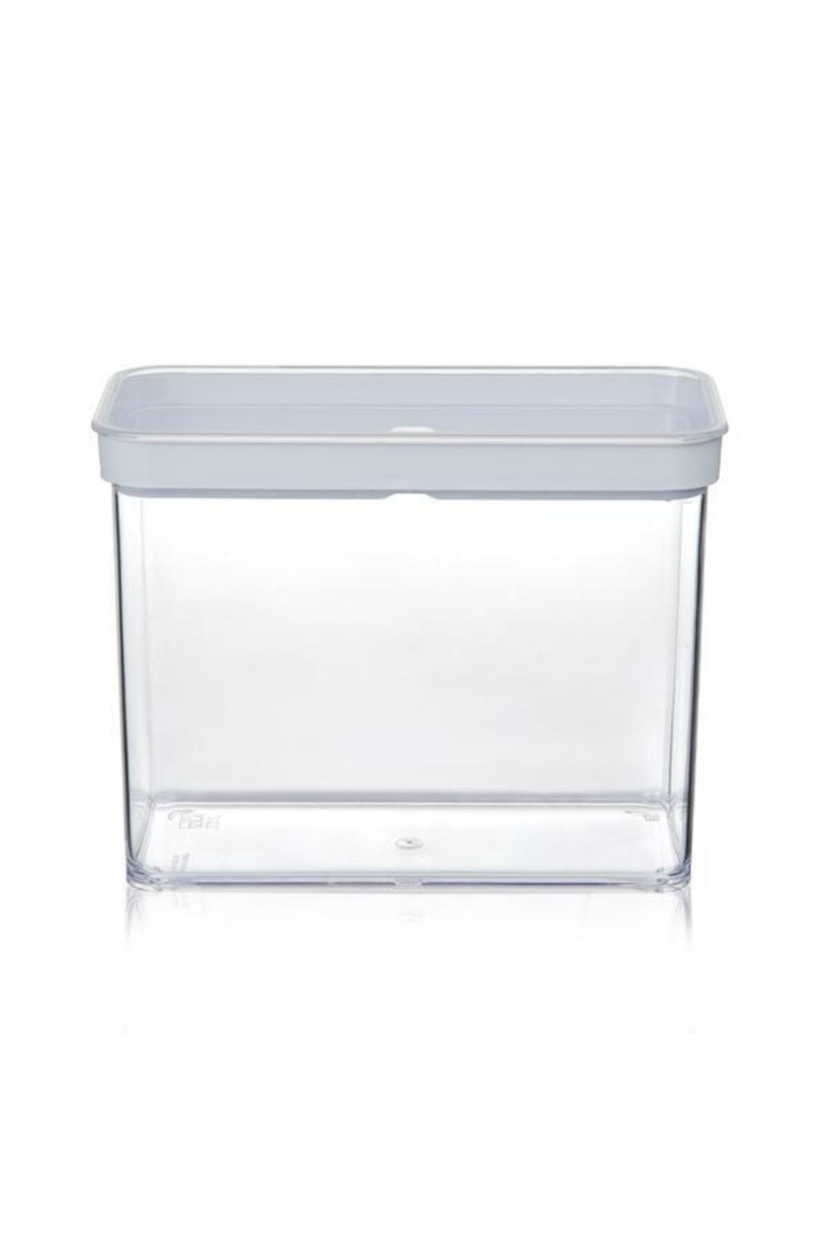 Gondol-2 Lt system Rectangular storage Container 2