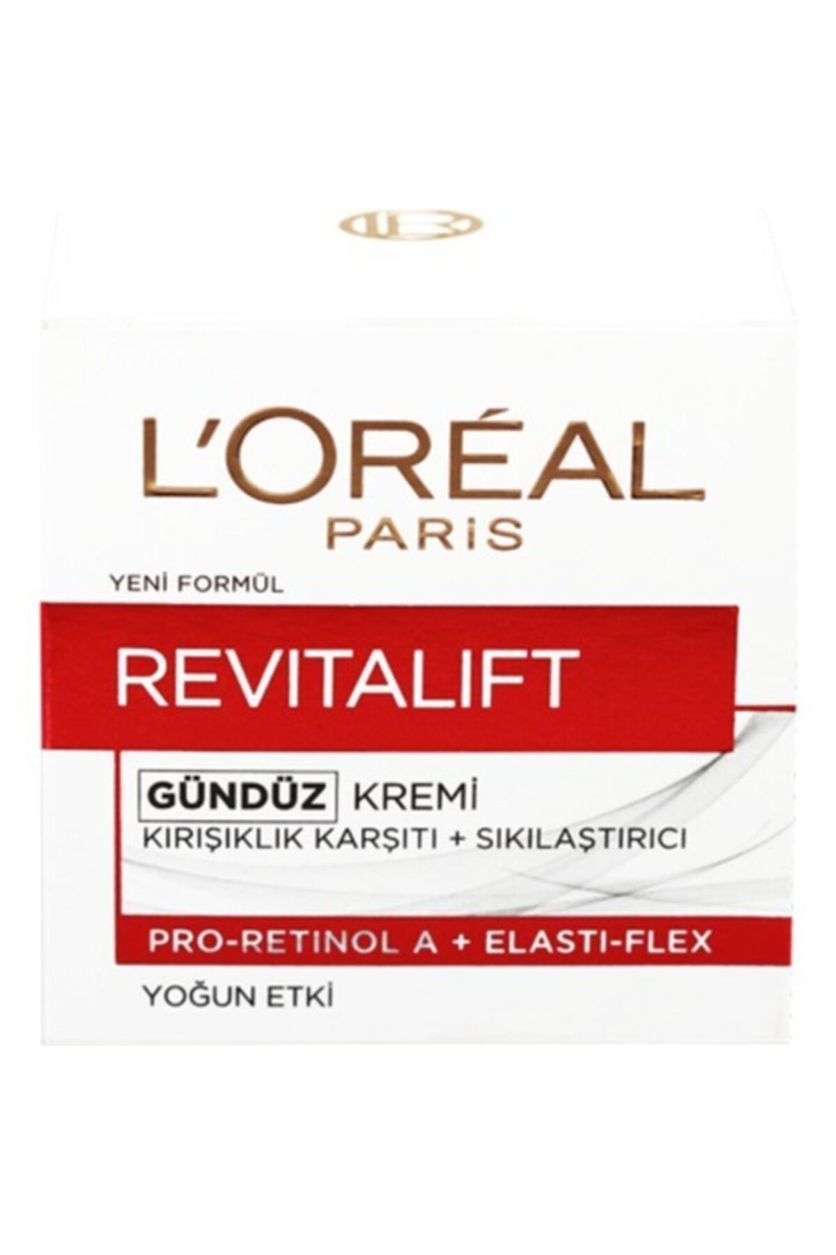 L'Oreal Paris کرم روز Revitalift روغن مواد شیر پاک کننده صورتی پوست مخلوط و عادی برس تمیز کننده کامل